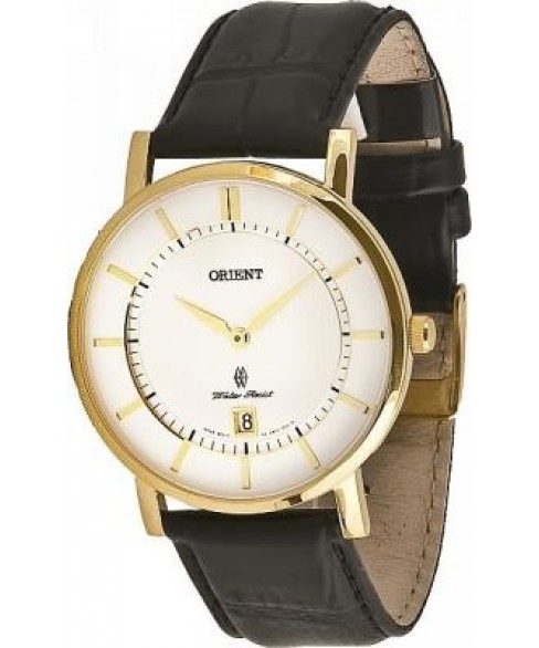 Часы Orient  FGW01002W0