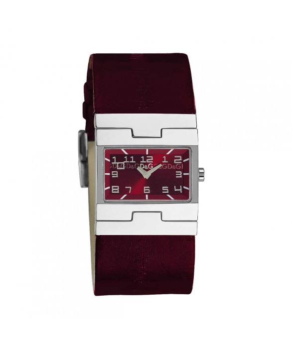 Часы Dolce&Gabbana 3719251493