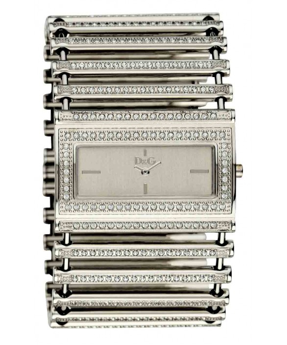 Годинник Dolce&Gabbana 3719251558
