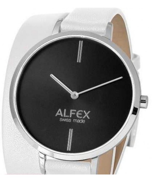 Часы Alfex 5721/938