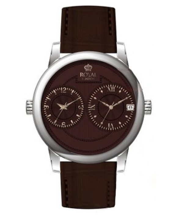 Часы Royal London 40048-05