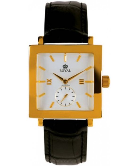 Часы Royal London 40049-04
