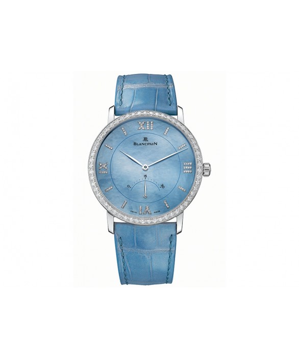 Часы Blancpain 4063-1961-55