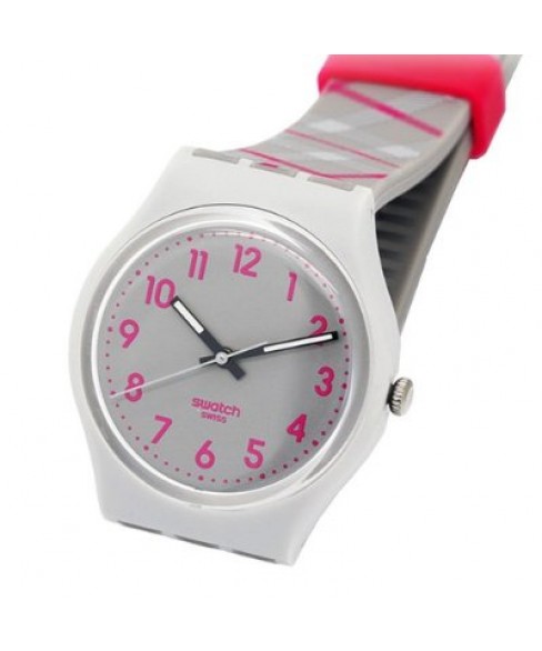 Часы Swatch GM181