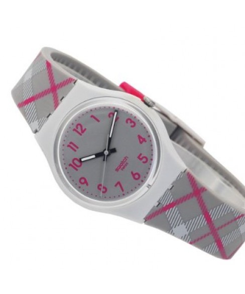 Часы Swatch GM181