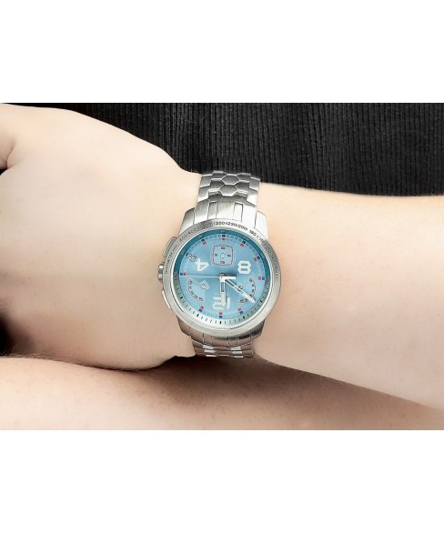 Часы Swatch YRS417G