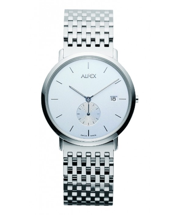 Часы Alfex 5468/001