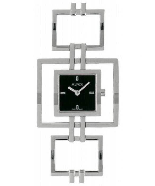 Часы Alfex 5532/002