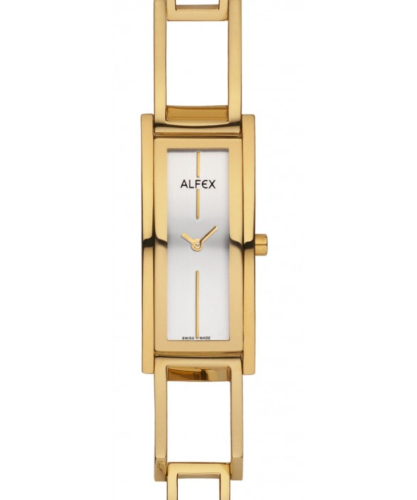 Часы Alfex 5574/021