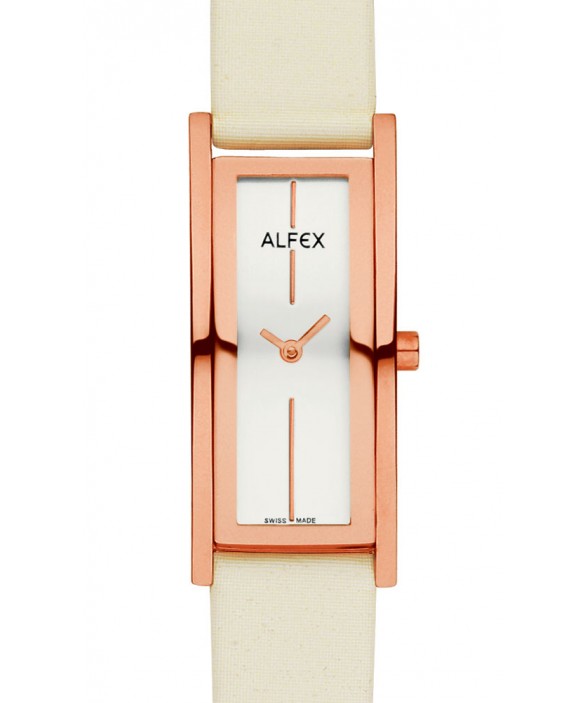 Часы Alfex 5576/615