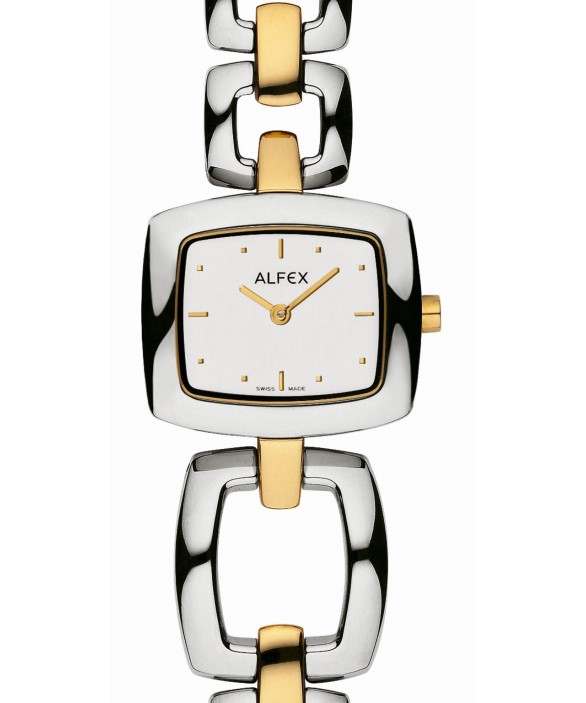 Часы Alfex 5578/041