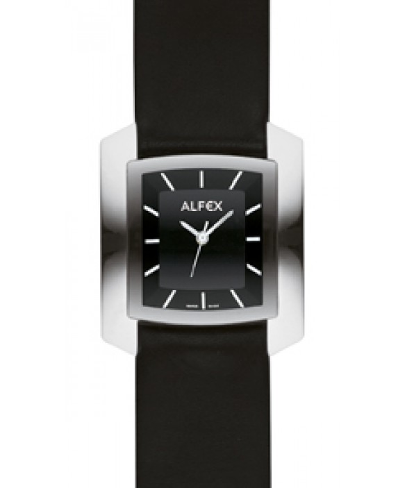 Годинник Alfex 5597/006