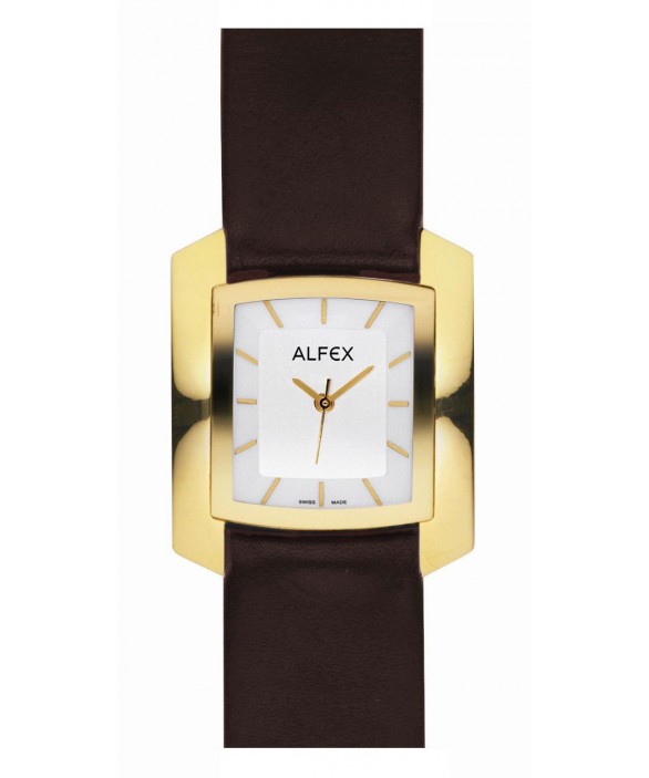 Часы Alfex 5597/142