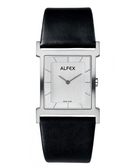 Часы Alfex 5606/651