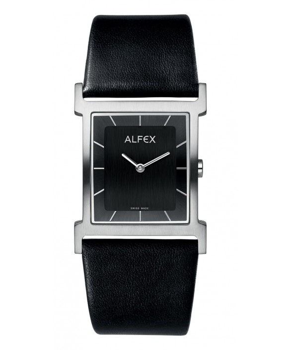 Годинник Alfex 5606/652