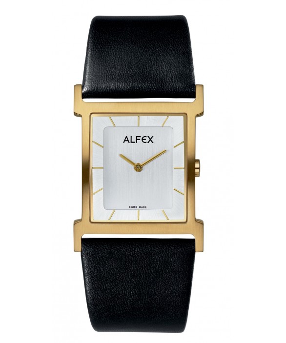 Часы Alfex 5606/653