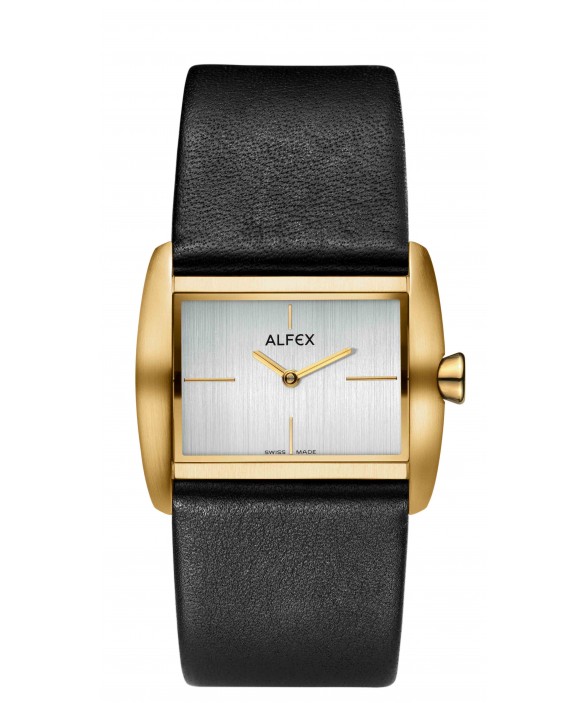 Часы Alfex 5620/468