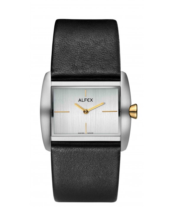 Часы Alfex 5620/666