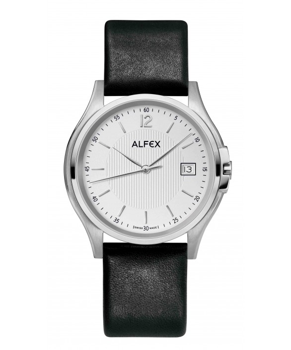 Годинник Alfex 5626/459