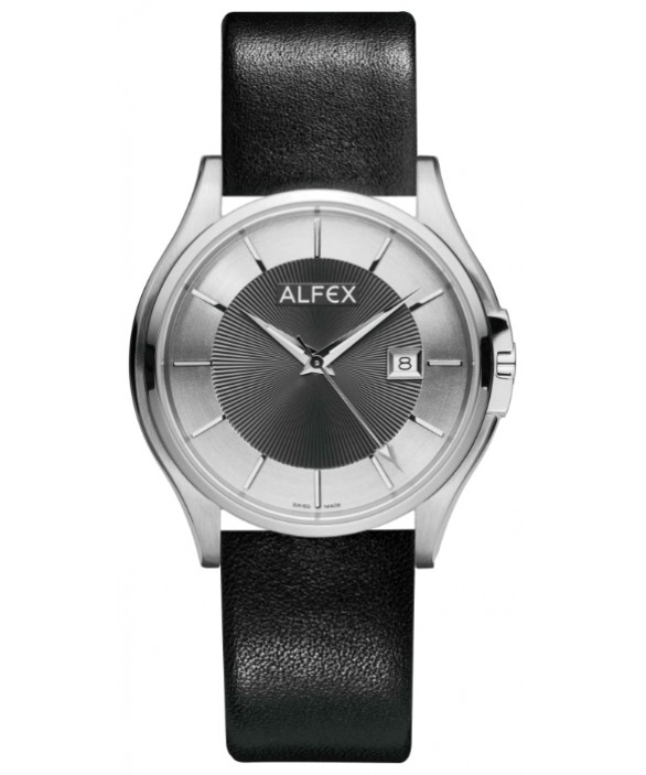 Часы Alfex 5626/476