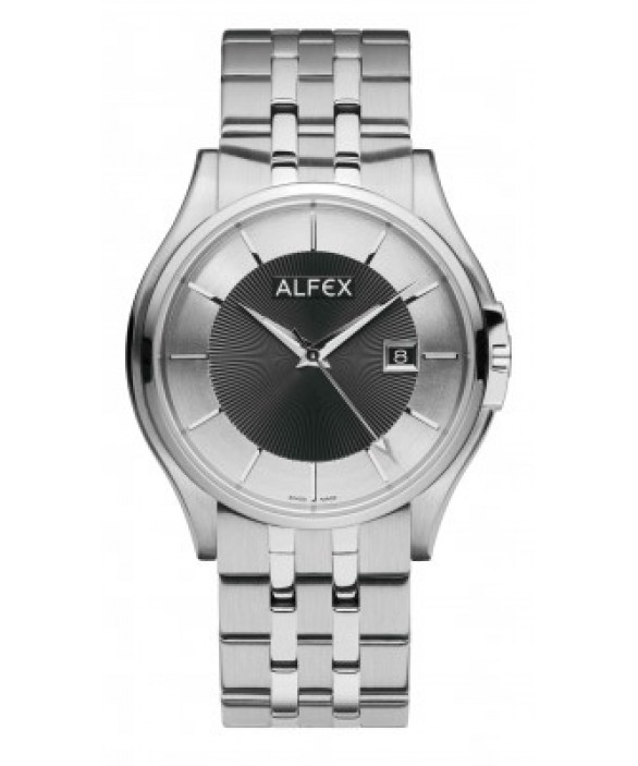 Часы Alfex 5634/679