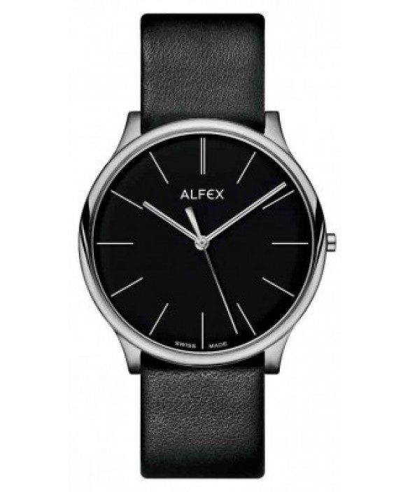 Часы Alfex 5638/016