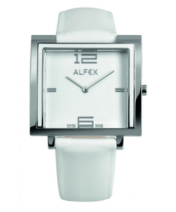 Часы Alfex 5699/851