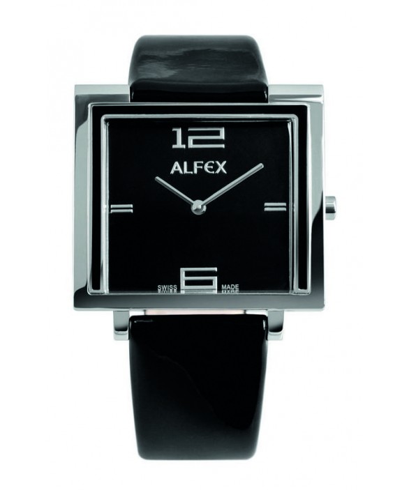 Часы Alfex 5699/852