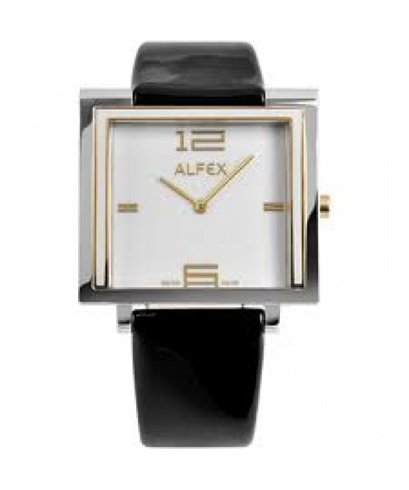 Часы Alfex 5699/853