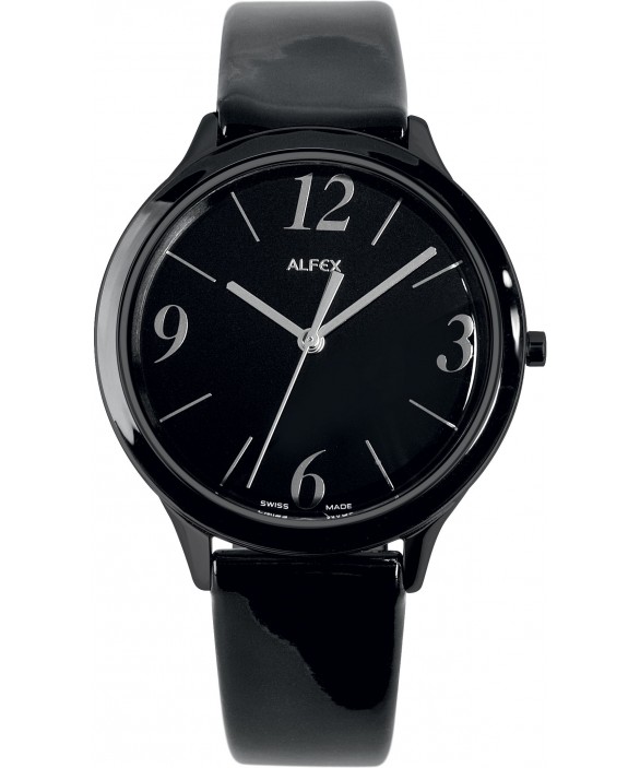 Часы Alfex 5701/858