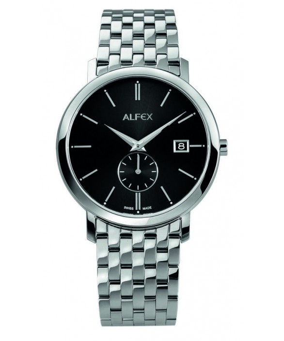 Годинник Alfex 5703/002
