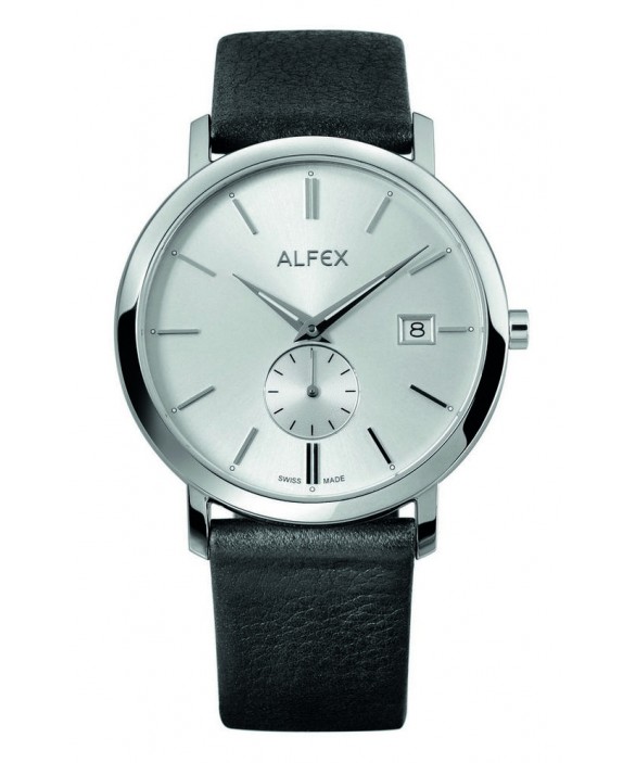 Годинник Alfex 5703/306