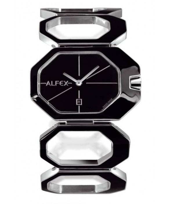 Часы Alfex 5708/865