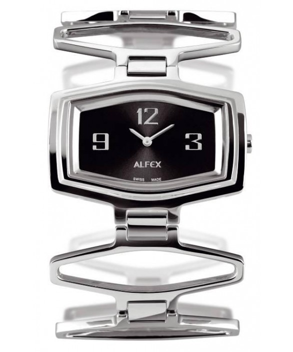 Часы Alfex 5714/004