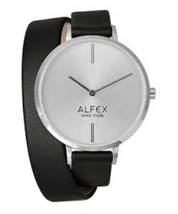Часы Alfex 5721/005
