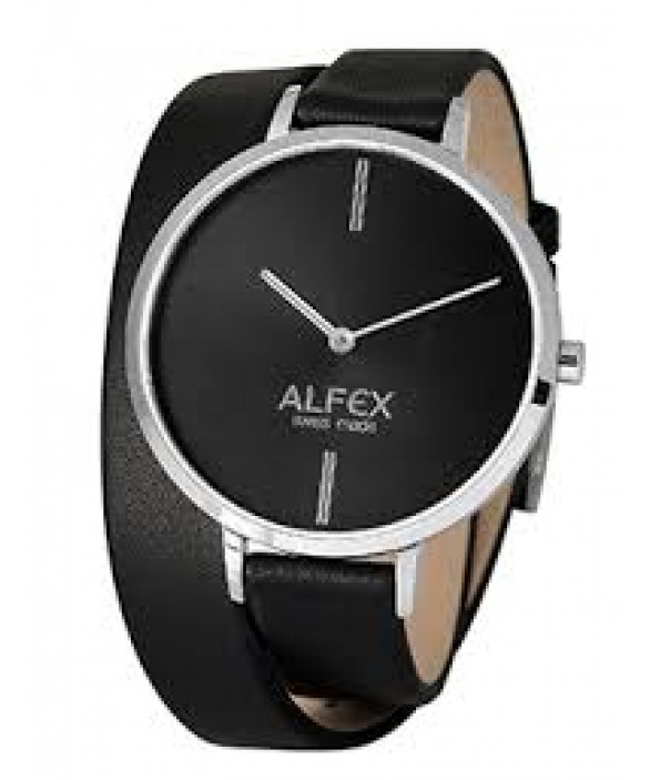 Часы Alfex 5721/006