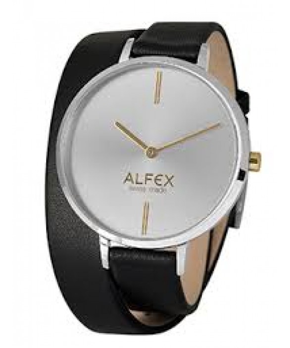 Часы Alfex 5721/045