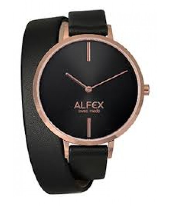 Часы Alfex 5721/674