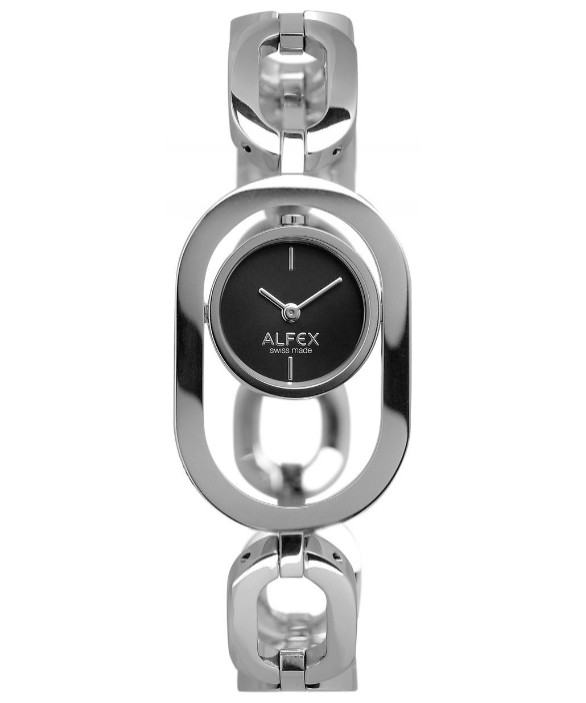 Часы Alfex 5722/002