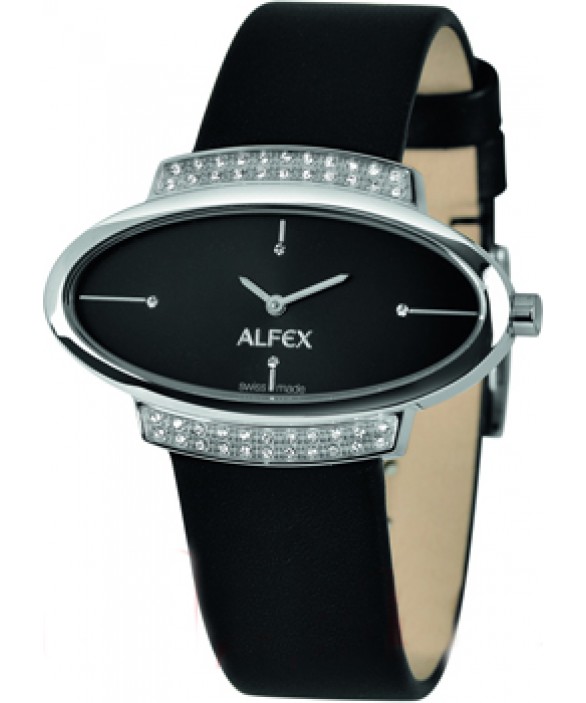 Часы Alfex 5724/785