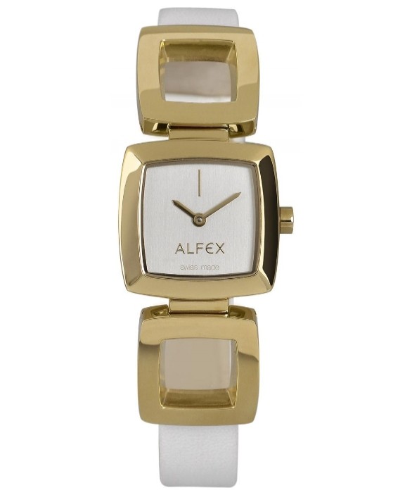 Часы Alfex 5725/139