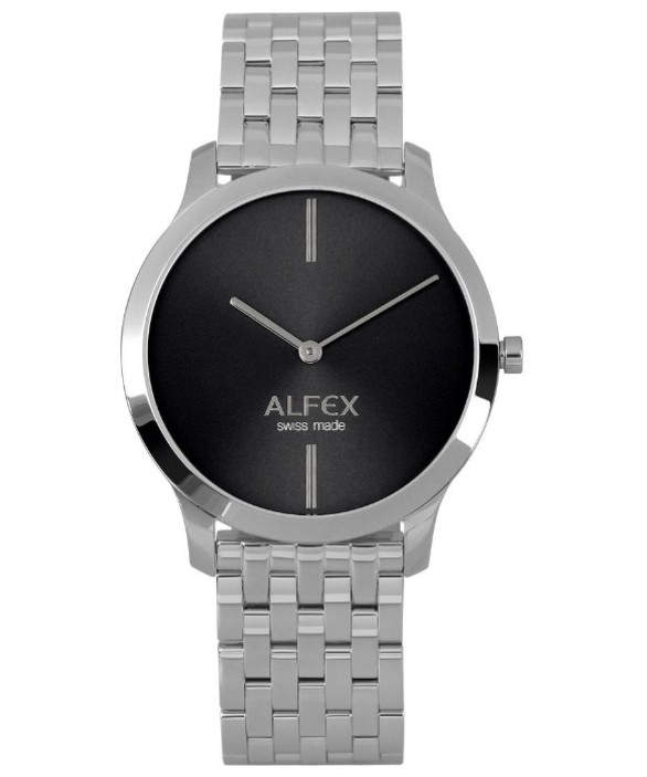 Часы Alfex 5729/002