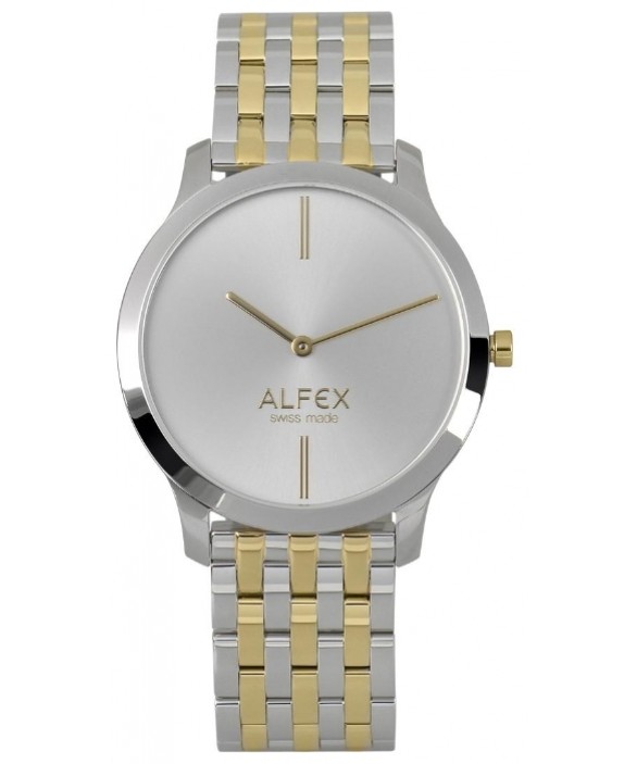 Часы Alfex 5729/041