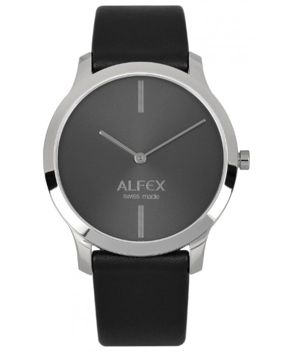 Часы Alfex 5729/449