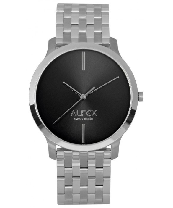 Годинник Alfex 5730/002