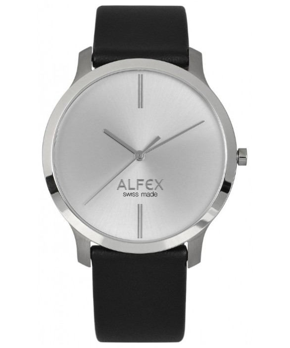 Годинник Alfex 5730/005