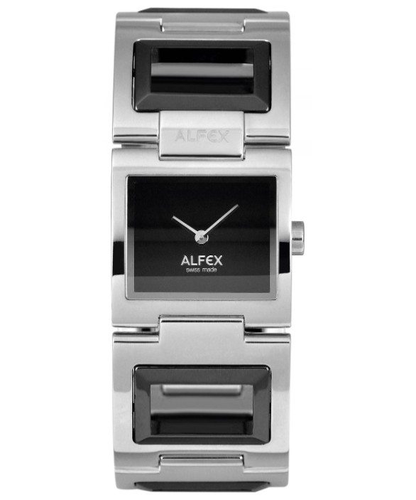 Часы Alfex 5731/004