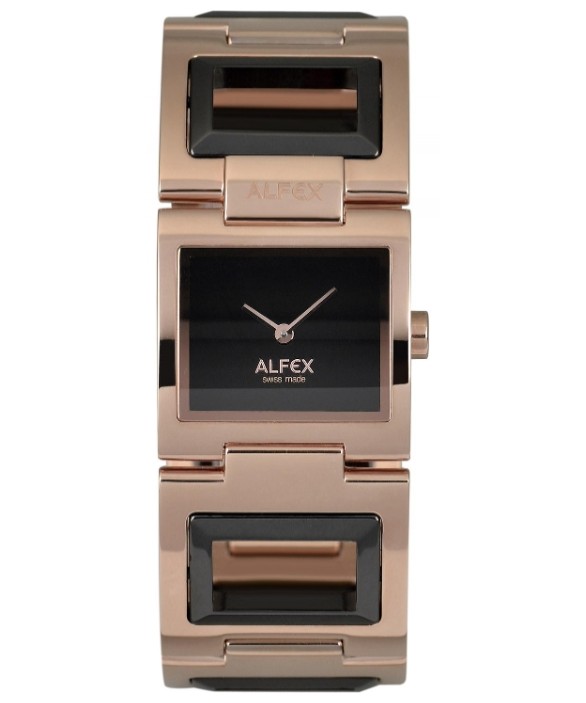 Часы Alfex 5731/899