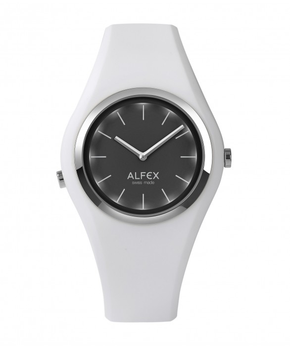 Часы Alfex 5751/988