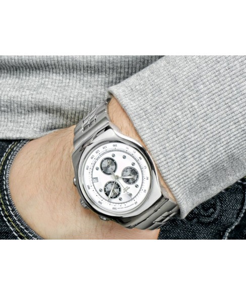 Часы Swatch YOS401G